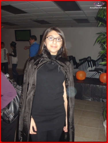 Helloween (33).jpg